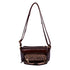 Sling Bag 1001188