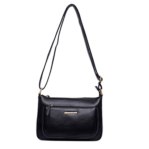 Sling Bag 1001188