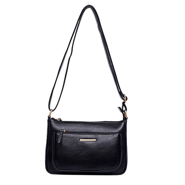 Sling Bag 1001188