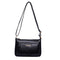 Sling Bag 1001188