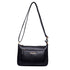Sling Bag 1001188