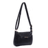 Sling Bag 1001188