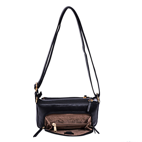 Sling Bag 1001188