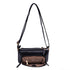 Sling Bag 1001188