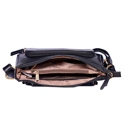 Sling Bag 1001188