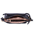 Sling Bag 1001188