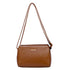 Sling Bag 1001663