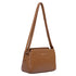 Sling Bag 1001663