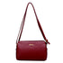 Sling Bag 1001663