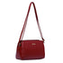 Sling Bag 1001663