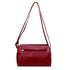 Sling Bag 1001663