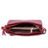 Sling Bag 1001663