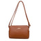 Sling Bag 1001663
