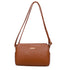 Sling Bag 1001663