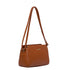 Sling Bag 1001663