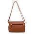 Sling Bag 1001663