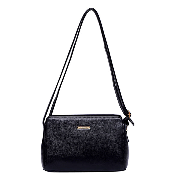 Sling Bag 1001663