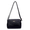 Sling Bag 1001663