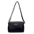 Sling Bag 1001663