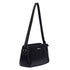 Sling Bag 1001663