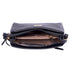 Sling Bag 1001663