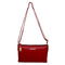 Sling Bag 1001066
