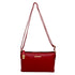 Sling Bag 1001066
