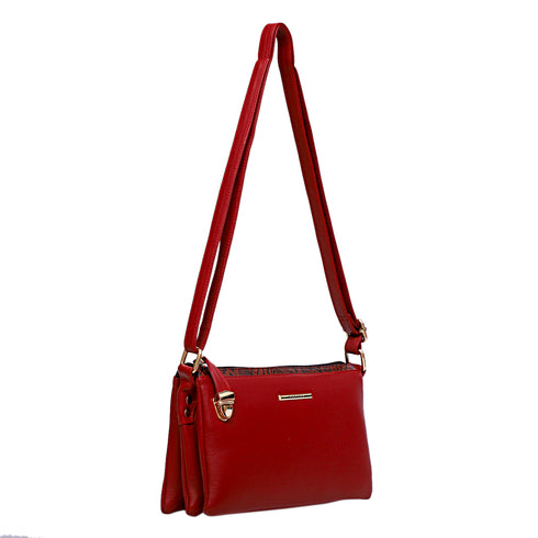 Sling Bag 1001066