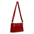 Sling Bag 1001066