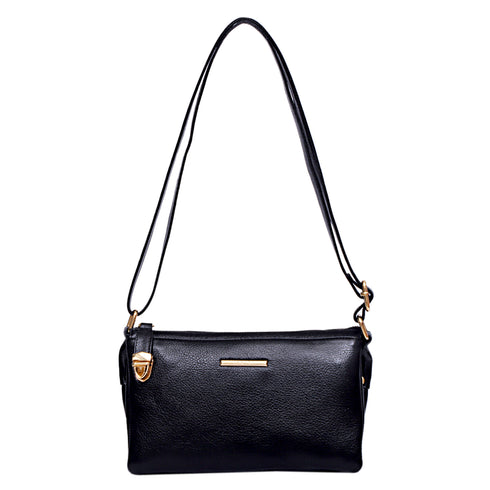 Sling Bag 1001066