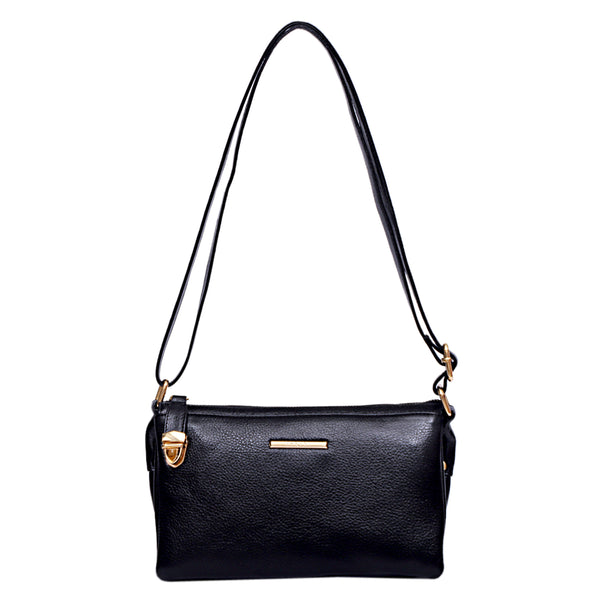 Sling Bag 1001066