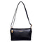 Sling Bag 1001066