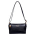Sling Bag 1001066