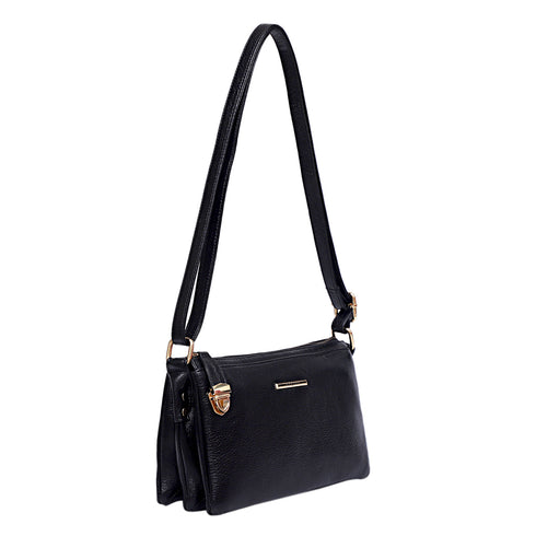 Sling Bag 1001066