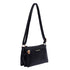 Sling Bag 1001066