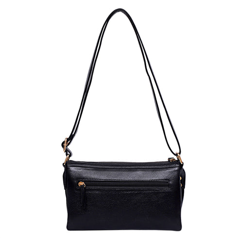Sling Bag 1001066