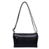 Sling Bag 1001066