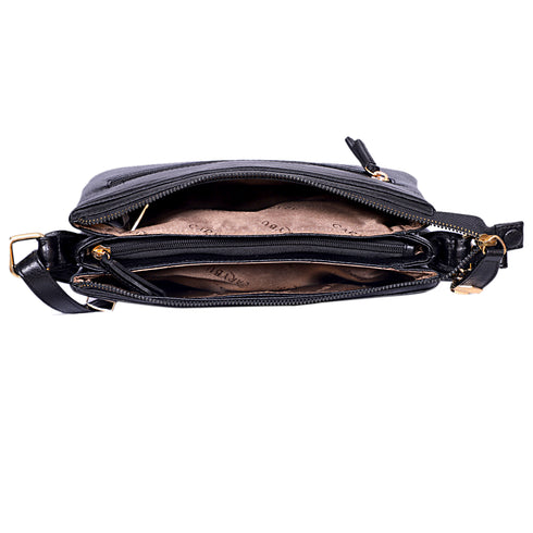Sling Bag 1001066