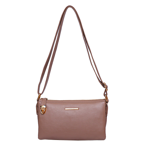 Sling Bag 1001066
