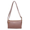 Sling Bag 1001066