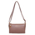 Sling Bag 1001066