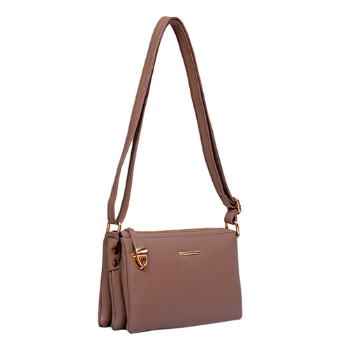 Sling Bag 1001066