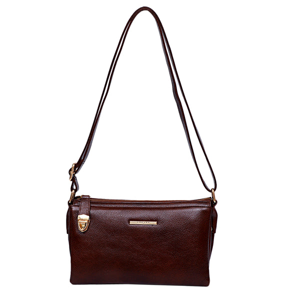 Sling Bag 1001066