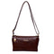 Sling Bag 1001066