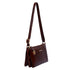 Sling Bag 1001066