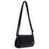 Sling Bag 1001280