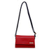 Sling Bag 1001280