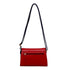 Sling Bag 1001280