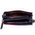 Sling Bag 1001280