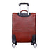 Leather Trolly 7000105